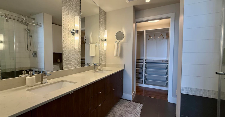 1702-159 W 2nd Avenue, Vancouver, BC, V5Y 0L8 - 22
