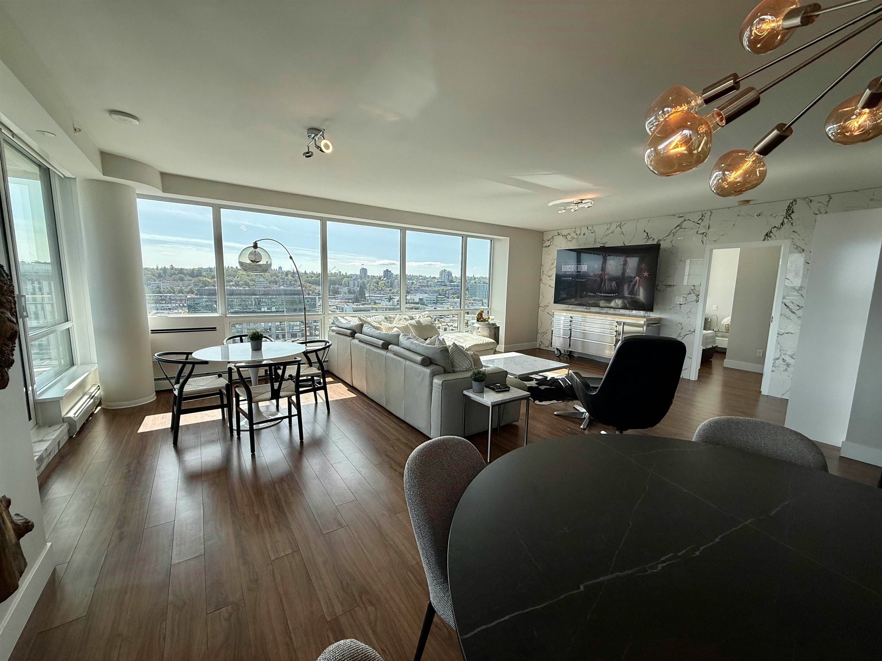 1702-159 W 2nd Avenue, Vancouver, BC, V5Y 0L8 - 7