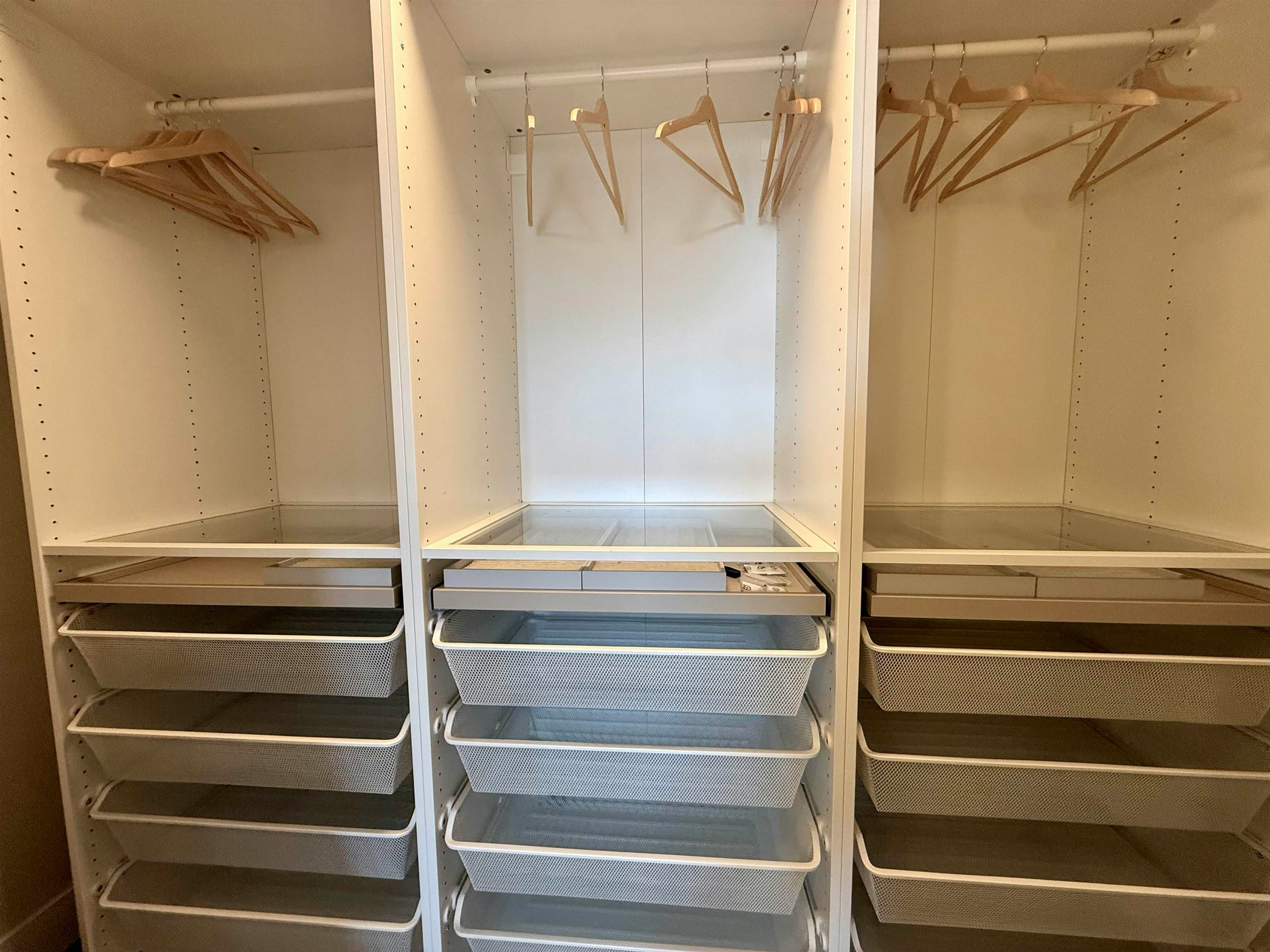 1702-159 W 2nd Avenue, Vancouver, BC, V5Y 0L8 - 23