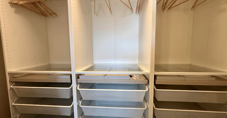 1702-159 W 2nd Avenue, Vancouver, BC, V5Y 0L8 - 23