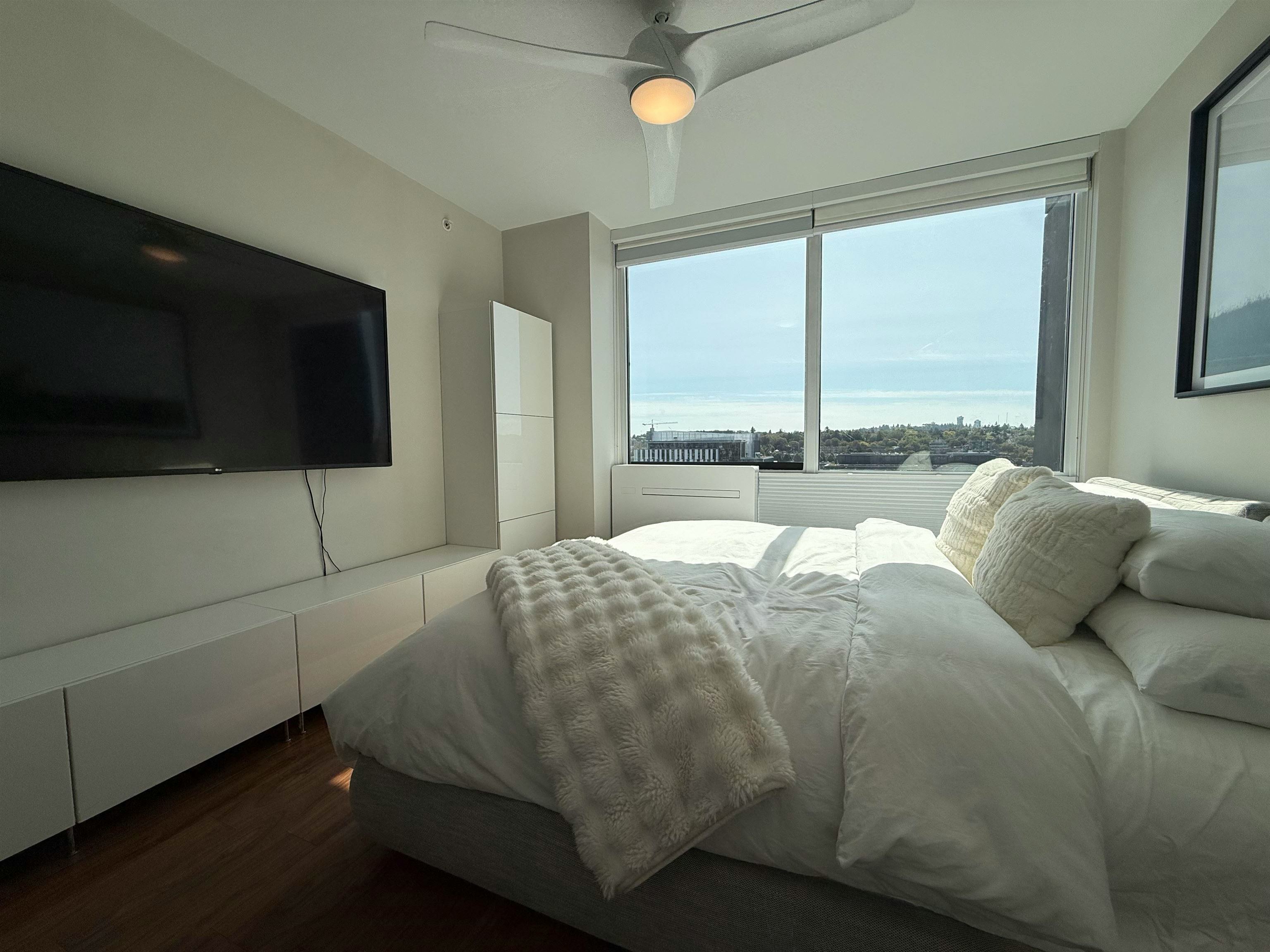 1702-159 W 2nd Avenue, Vancouver, BC, V5Y 0L8 - 26