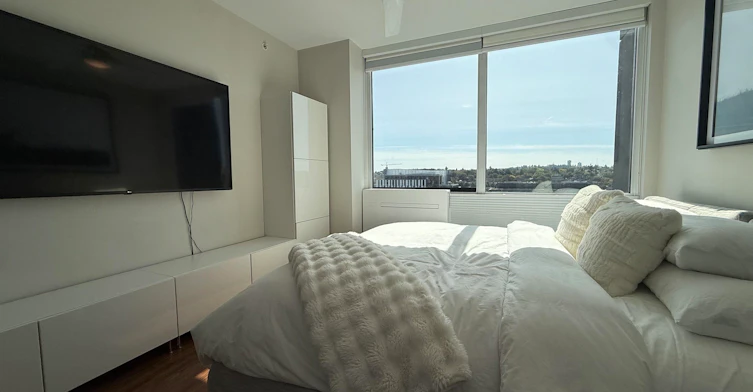 1702-159 W 2nd Avenue, Vancouver, BC, V5Y 0L8 - 26