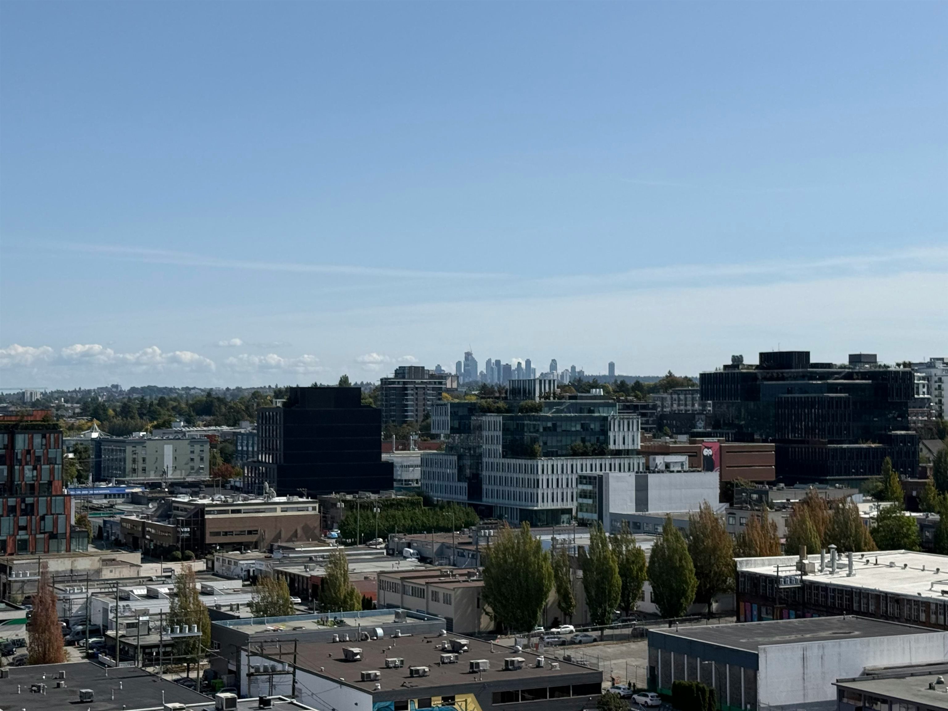 1702-159 W 2nd Avenue, Vancouver, BC, V5Y 0L8 - 36