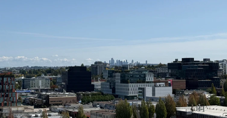 1702-159 W 2nd Avenue, Vancouver, BC, V5Y 0L8 - 36