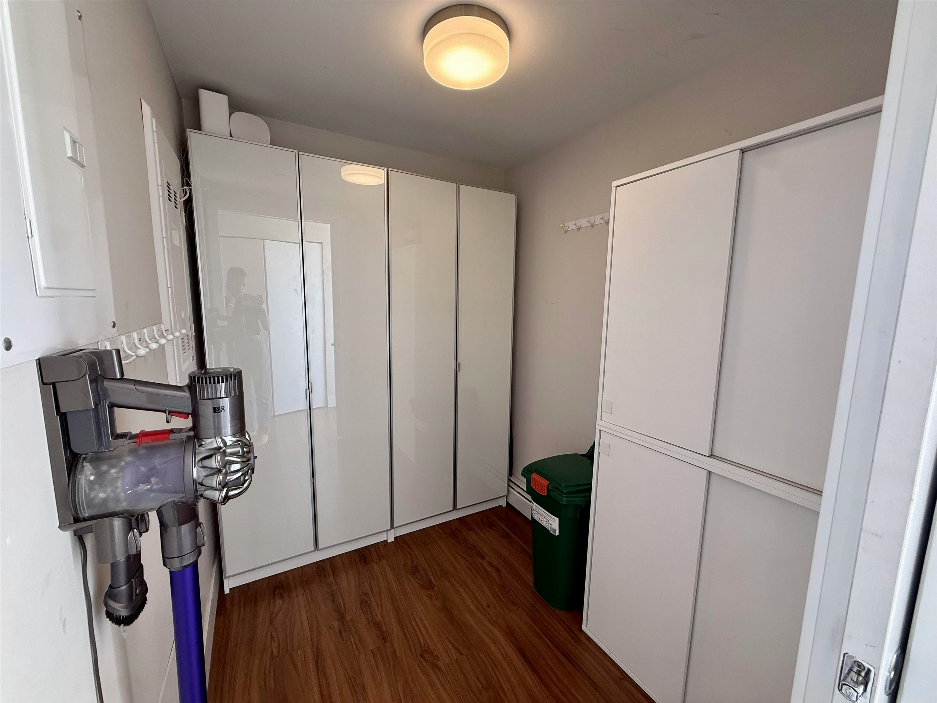 1702-159 W 2nd Avenue, Vancouver, BC, V5Y 0L8 - 39