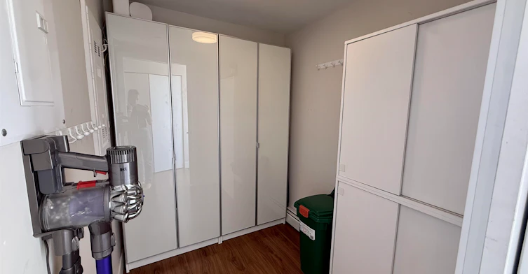 1702-159 W 2nd Avenue, Vancouver, BC, V5Y 0L8 - 39