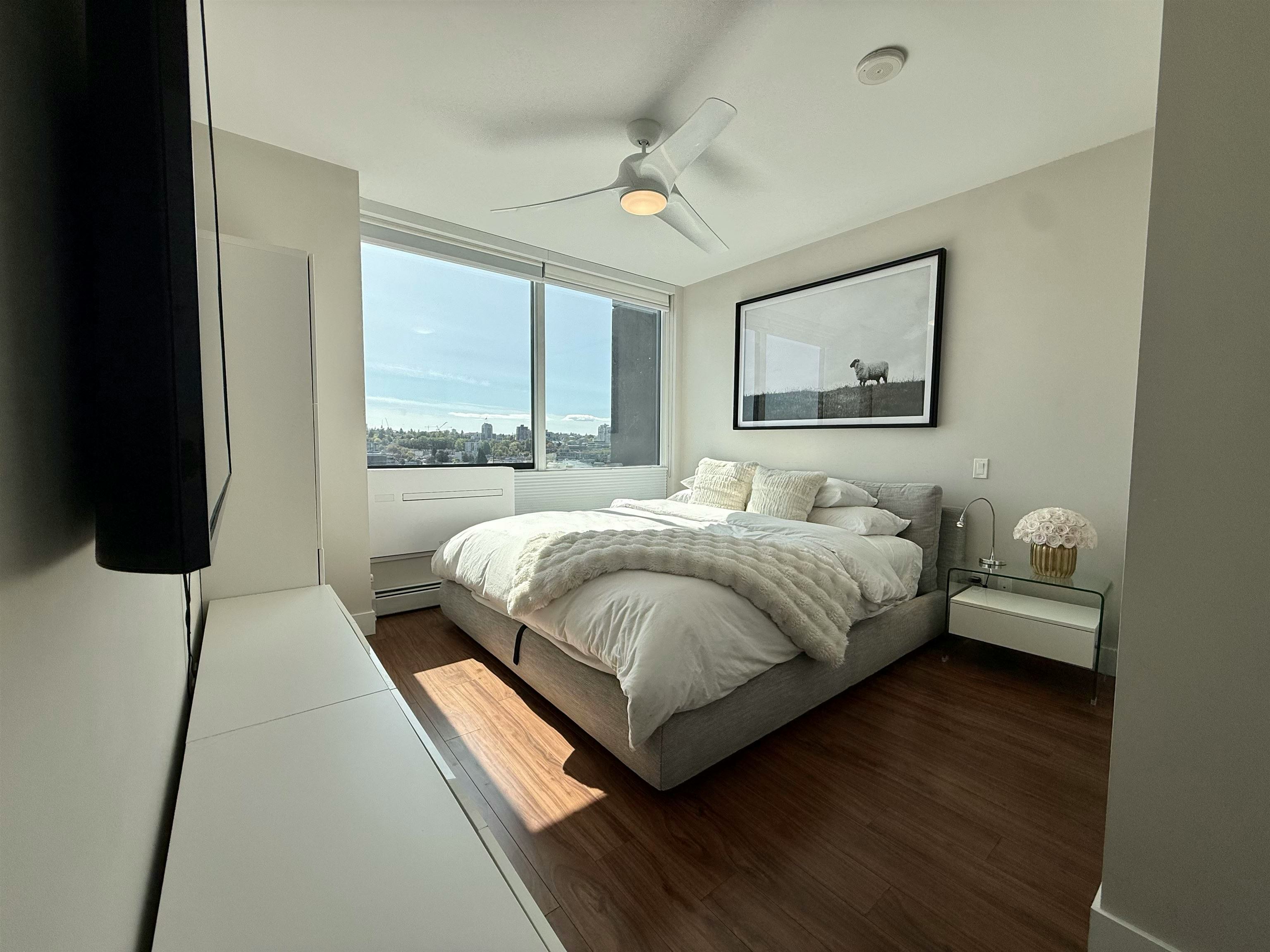 1702-159 W 2nd Avenue, Vancouver, BC, V5Y 0L8 - 25