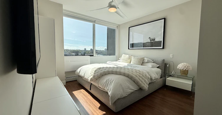 1702-159 W 2nd Avenue, Vancouver, BC, V5Y 0L8 - 25
