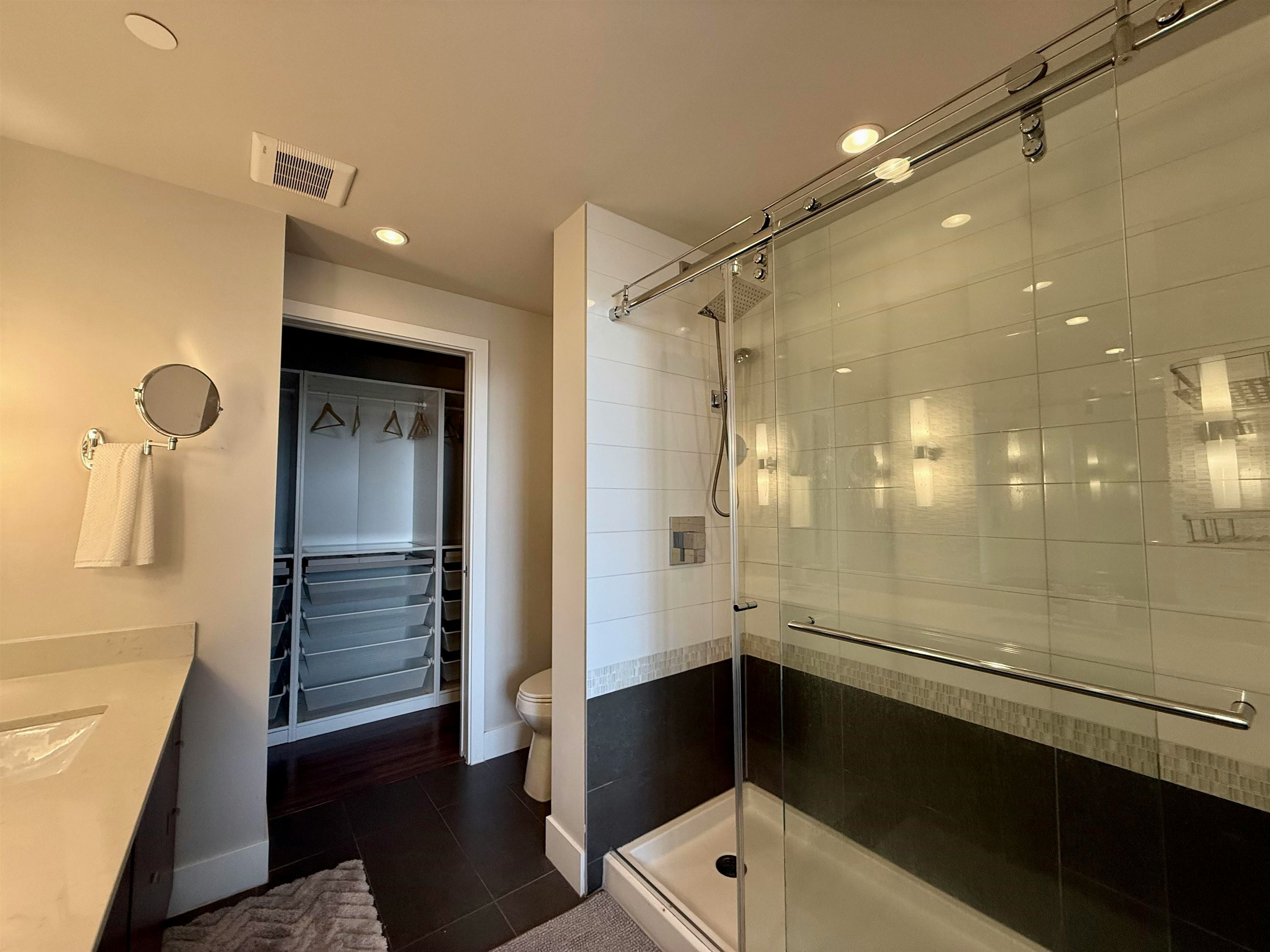 1702-159 W 2nd Avenue, Vancouver, BC, V5Y 0L8 - 20