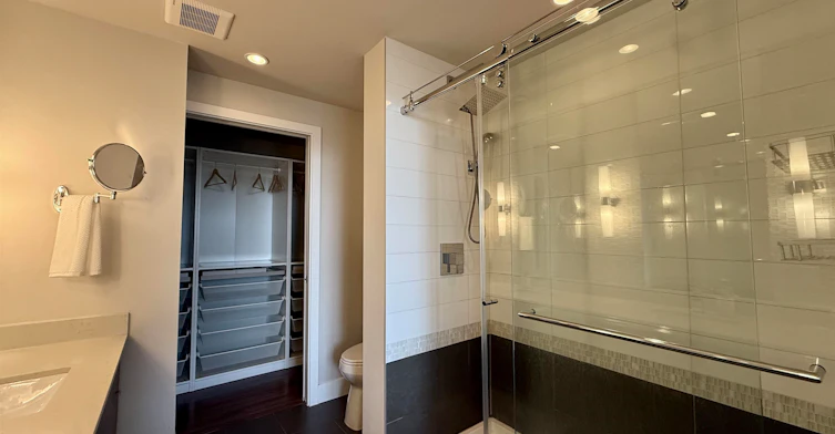 1702-159 W 2nd Avenue, Vancouver, BC, V5Y 0L8 - 20
