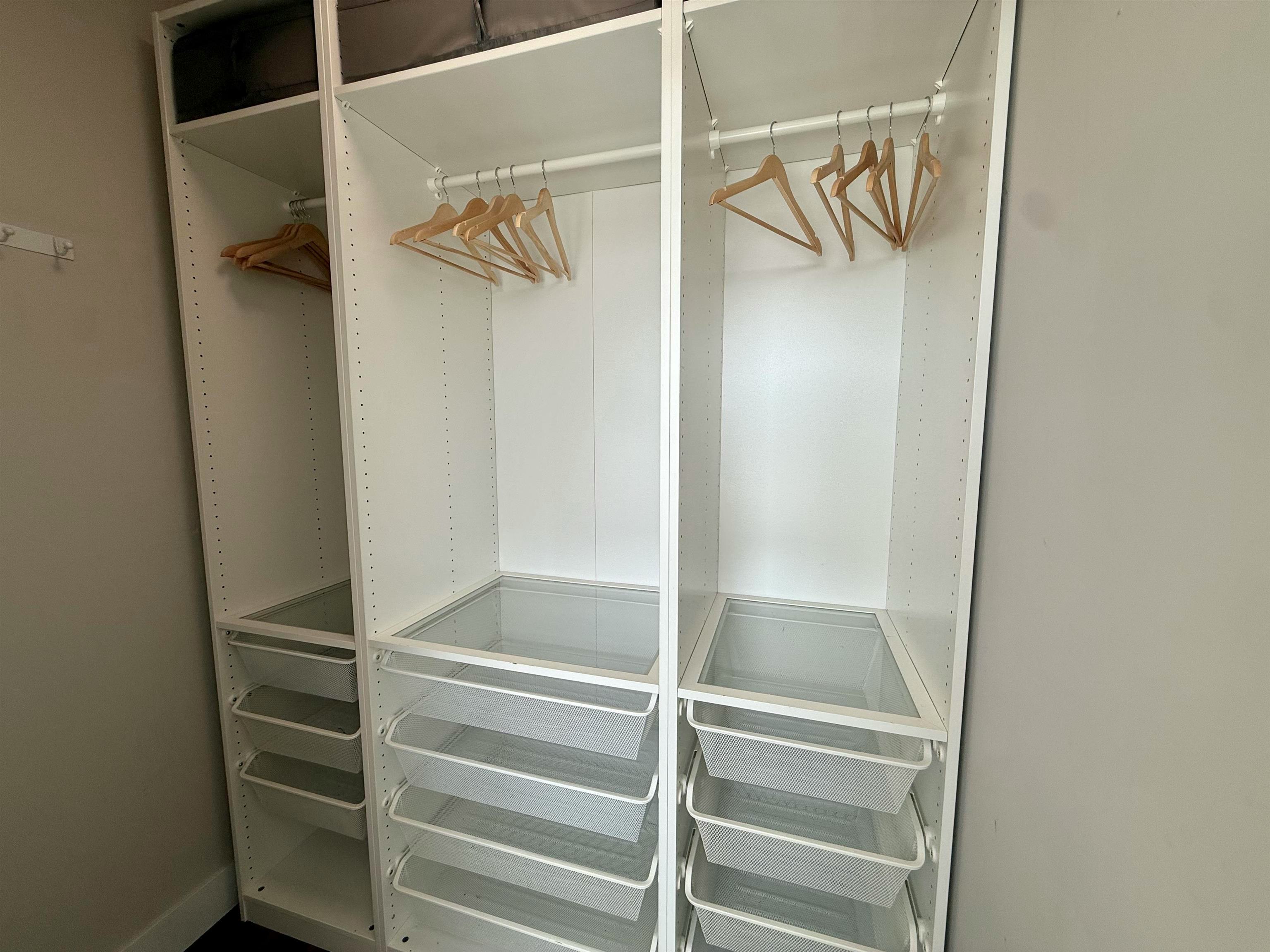 1702-159 W 2nd Avenue, Vancouver, BC, V5Y 0L8 - 28