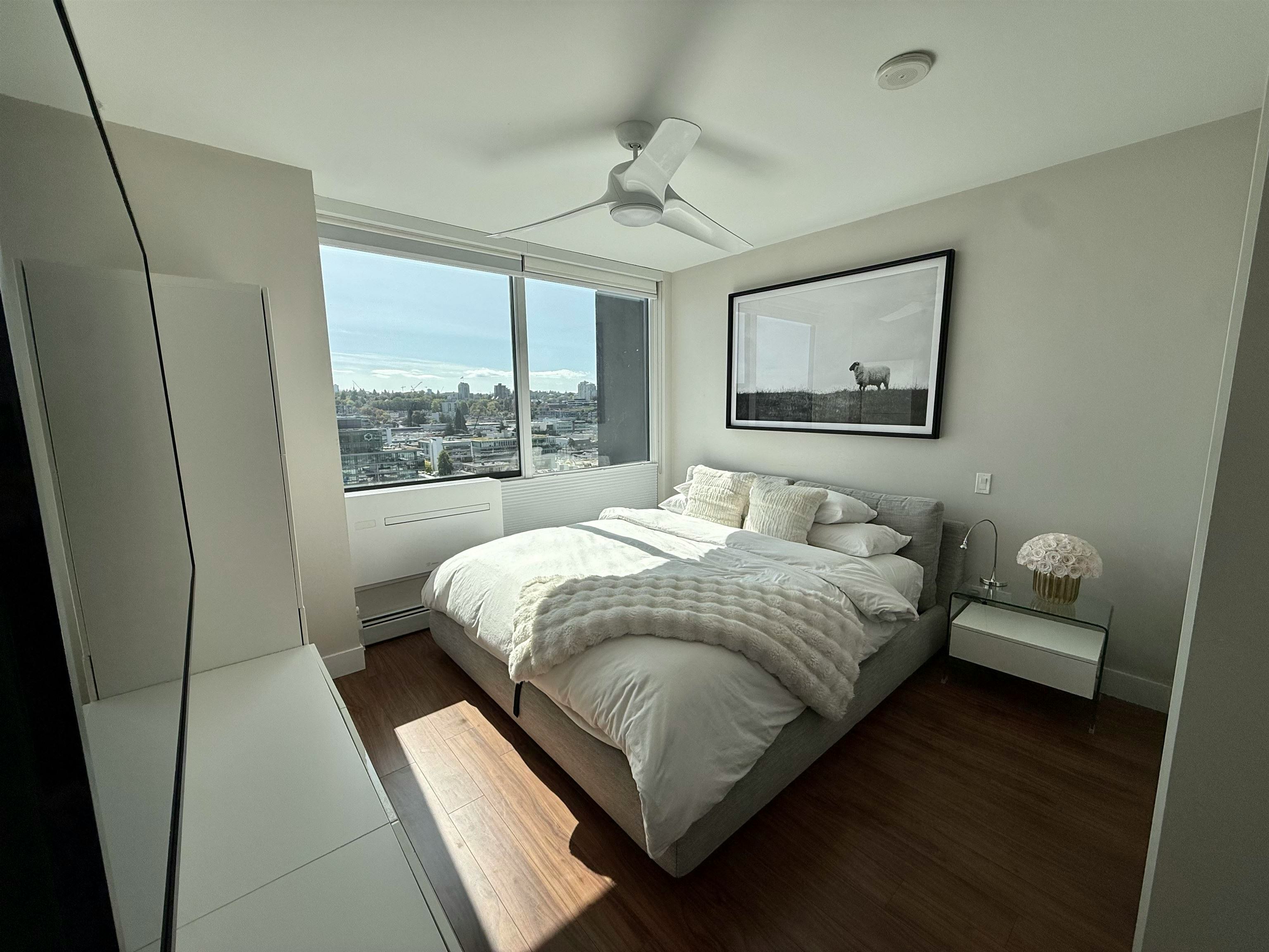1702-159 W 2nd Avenue, Vancouver, BC, V5Y 0L8 - 24