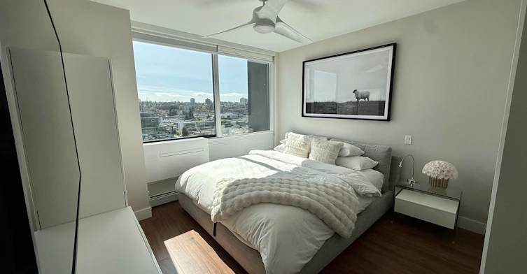 1702-159 W 2nd Avenue, Vancouver, BC, V5Y 0L8 - 24