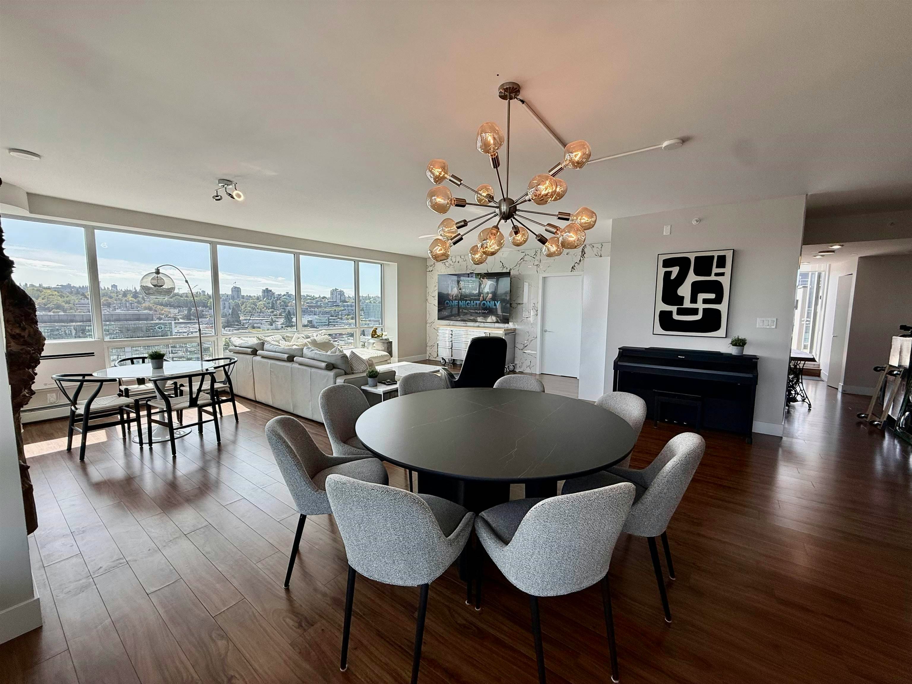 1702-159 W 2nd Avenue, Vancouver, BC, V5Y 0L8 - 13