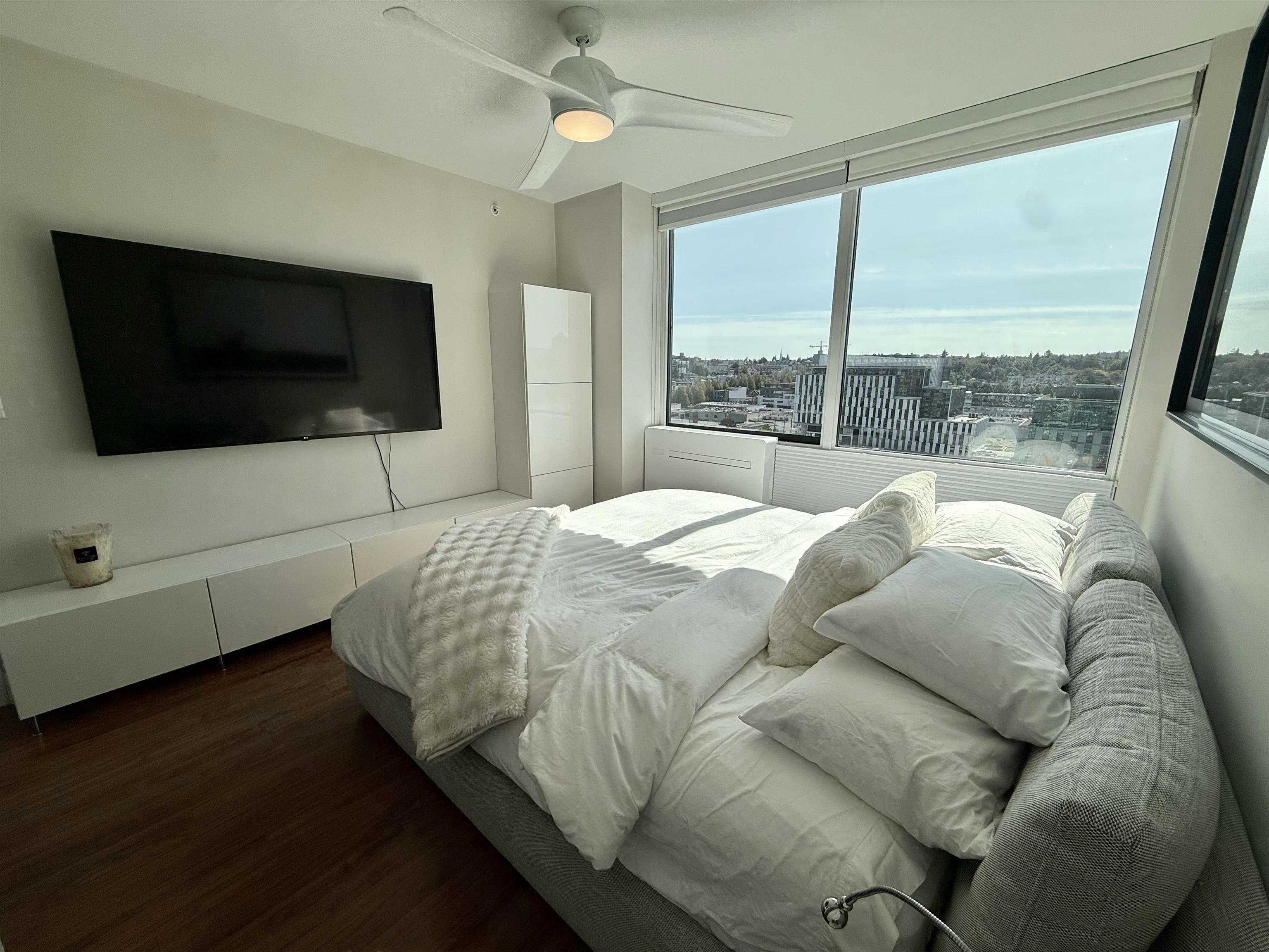 1702-159 W 2nd Avenue, Vancouver, BC, V5Y 0L8 - 27