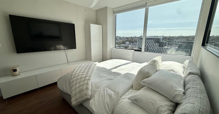 1702-159 W 2nd Avenue, Vancouver, BC, V5Y 0L8 - 27