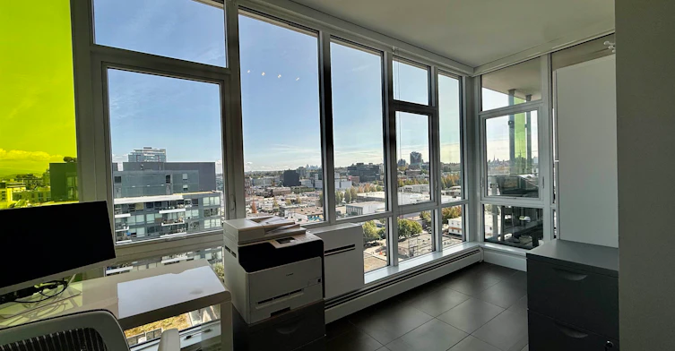 1702-159 W 2nd Avenue, Vancouver, BC, V5Y 0L8 - 17