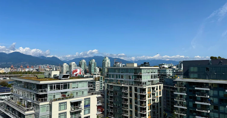 1702-159 W 2nd Avenue, Vancouver, BC, V5Y 0L8 - 30
