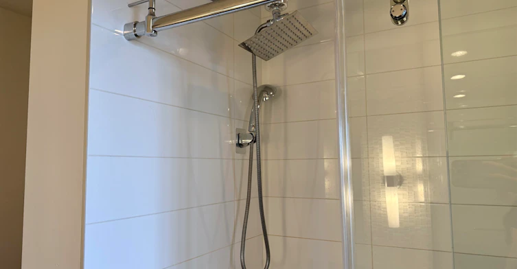 1702-159 W 2nd Avenue, Vancouver, BC, V5Y 0L8 - 21