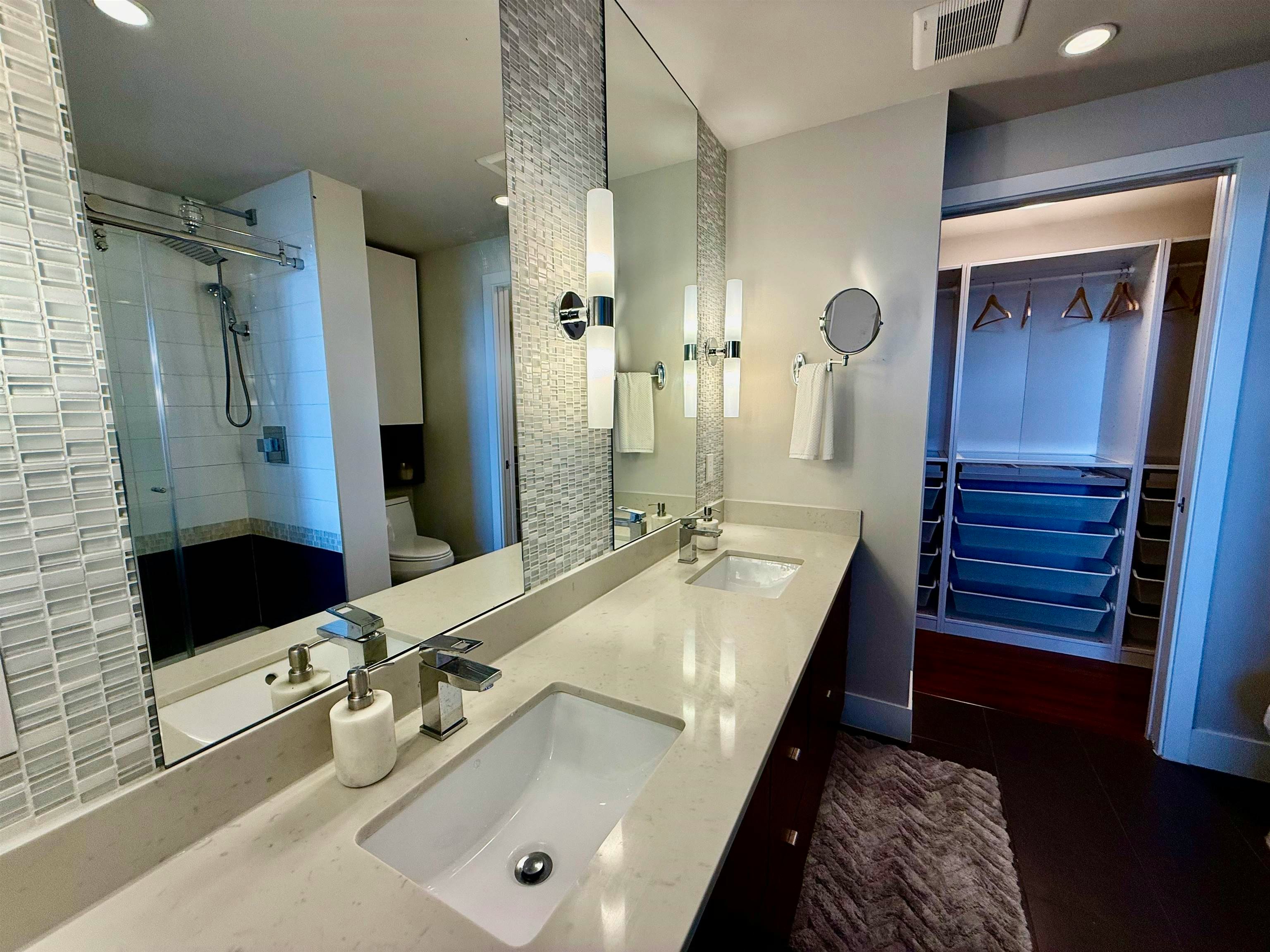 1702-159 W 2nd Avenue, Vancouver, BC, V5Y 0L8 - 19