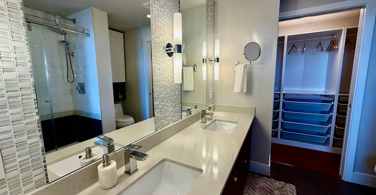 1702-159 W 2nd Avenue, Vancouver, BC, V5Y 0L8 - 19
