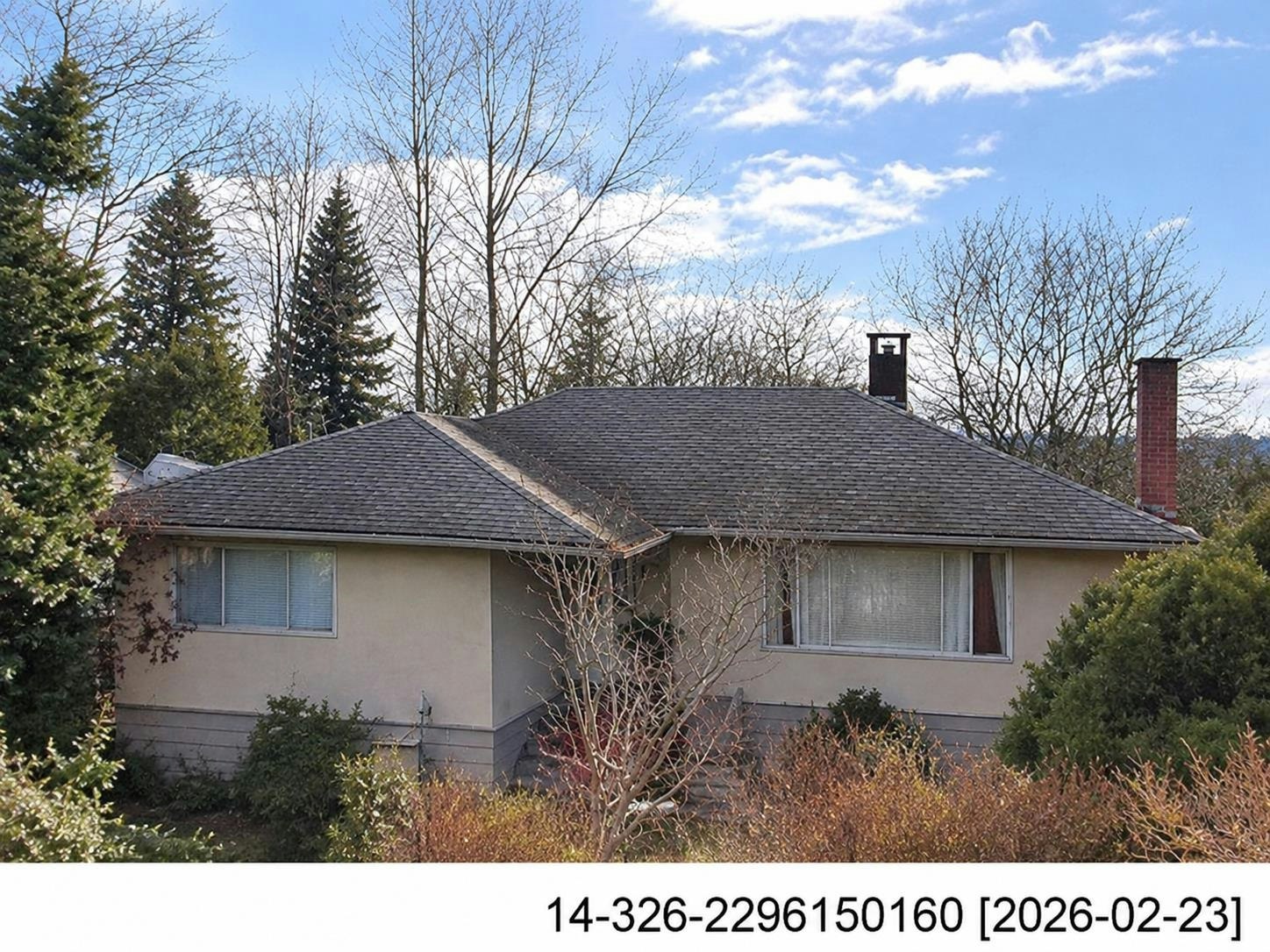 10369 125 Street, Surrey, BC, V3V 4Y6