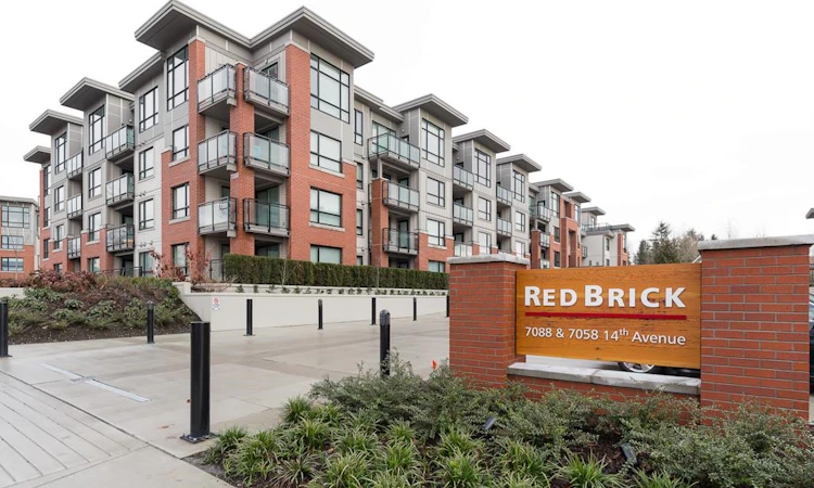 423-7088 14th Avenue