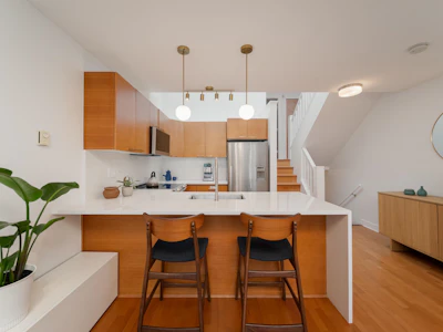 9-1250 W 6th Avenue - 4