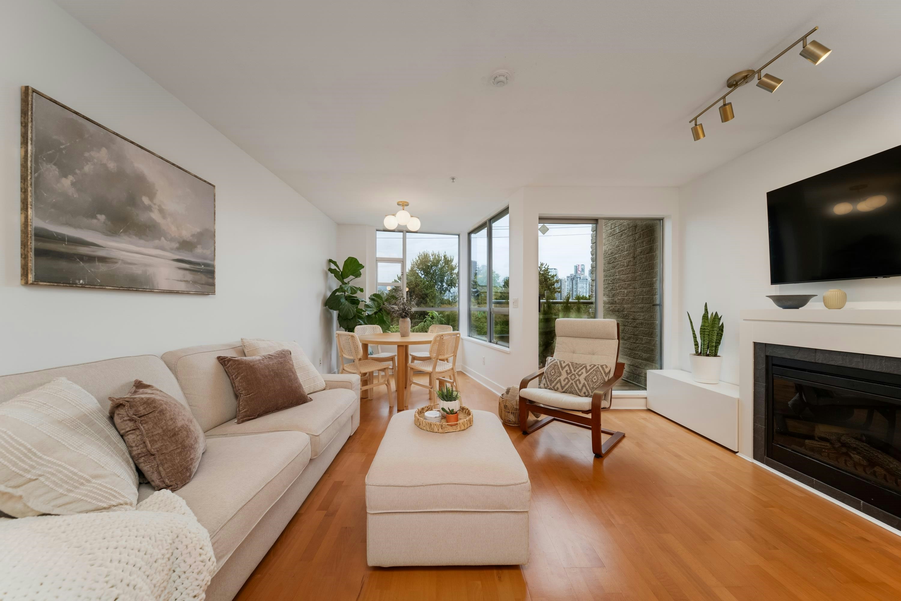 9-1250 W 6th Avenue - 5