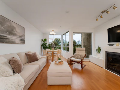 9-1250 W 6th Avenue - 5