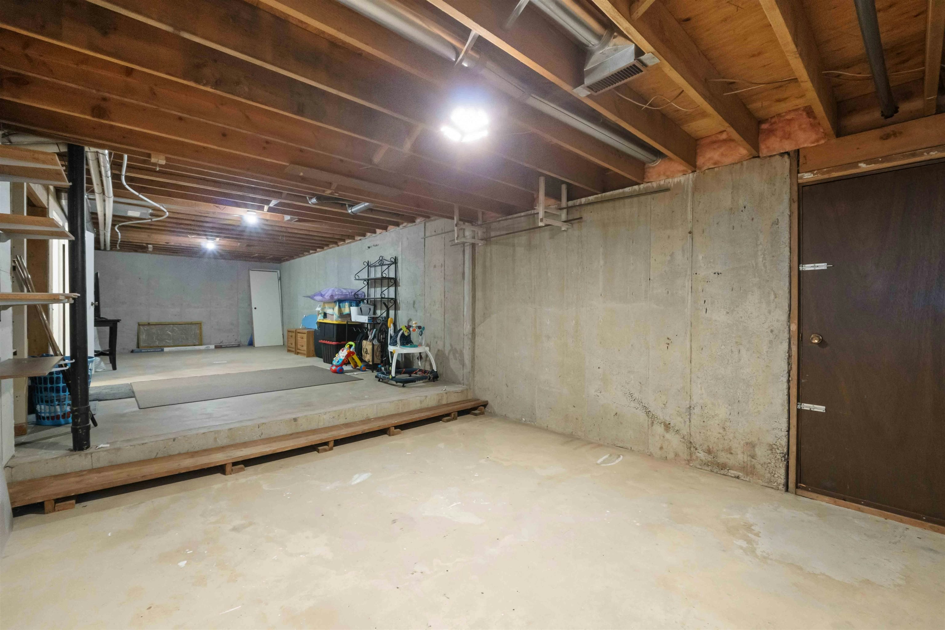 34869 Everett Drive, Abbotsford, BC, V2S 7R7 - 24