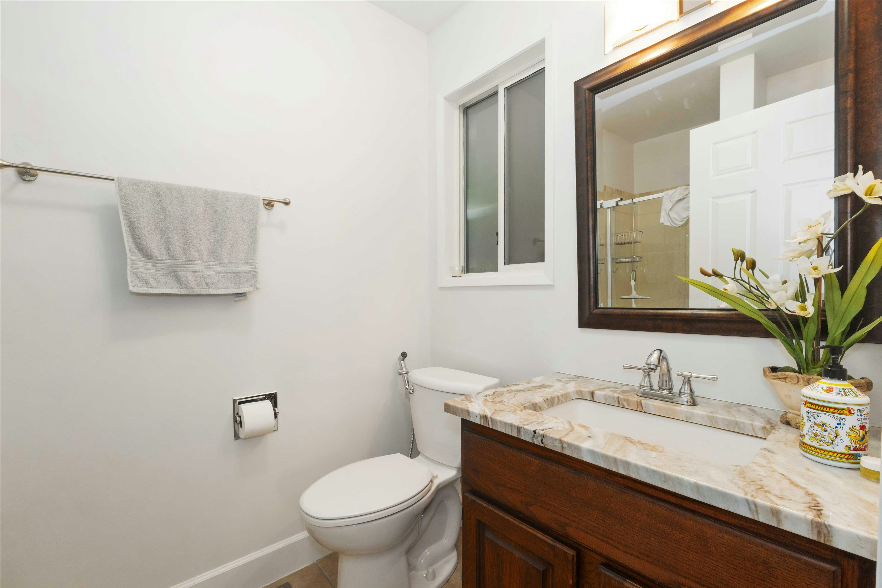 34869 Everett Drive, Abbotsford, BC, V2S 7R7 - 17