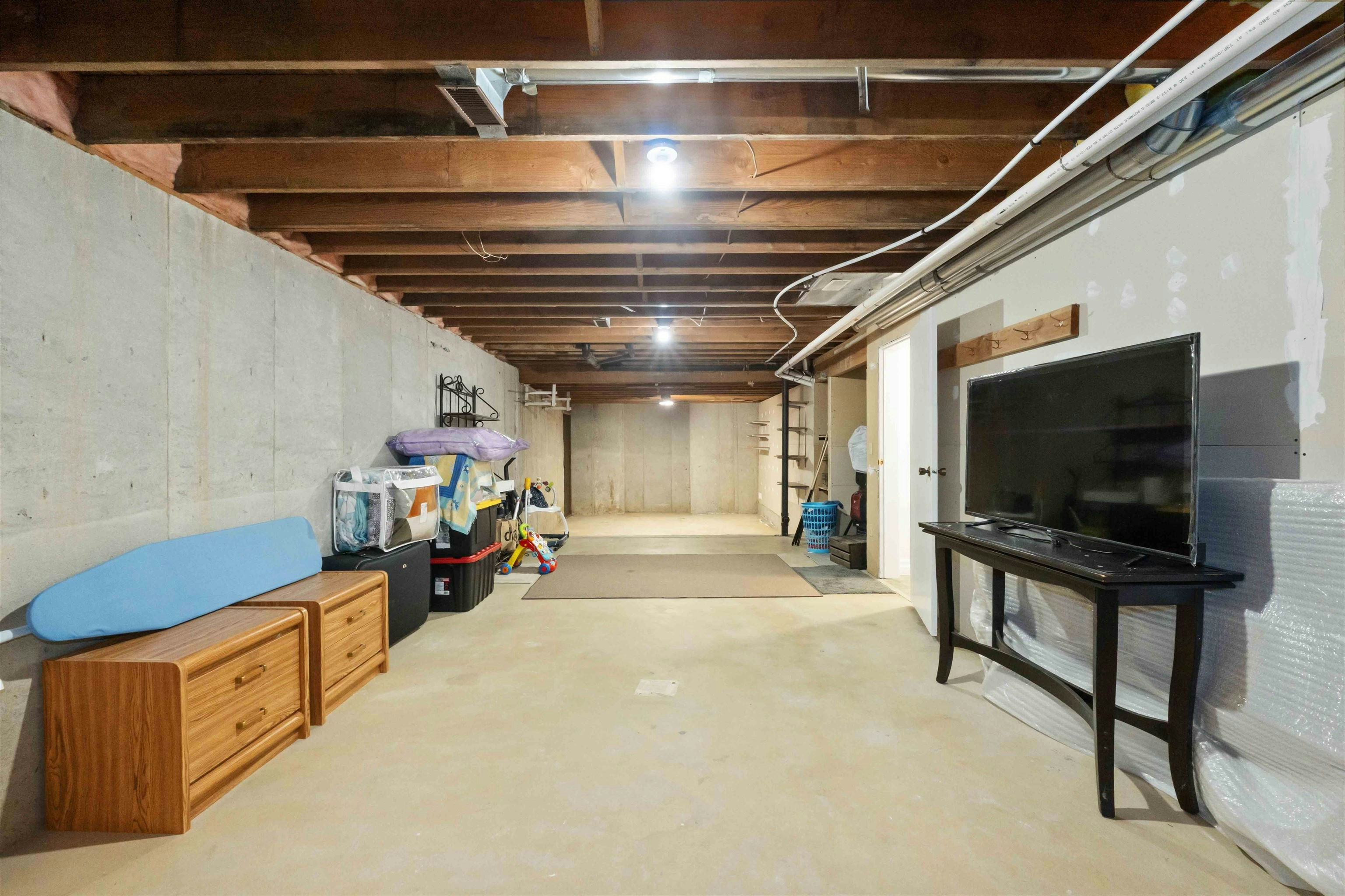 34869 Everett Drive, Abbotsford, BC, V2S 7R7 - 23
