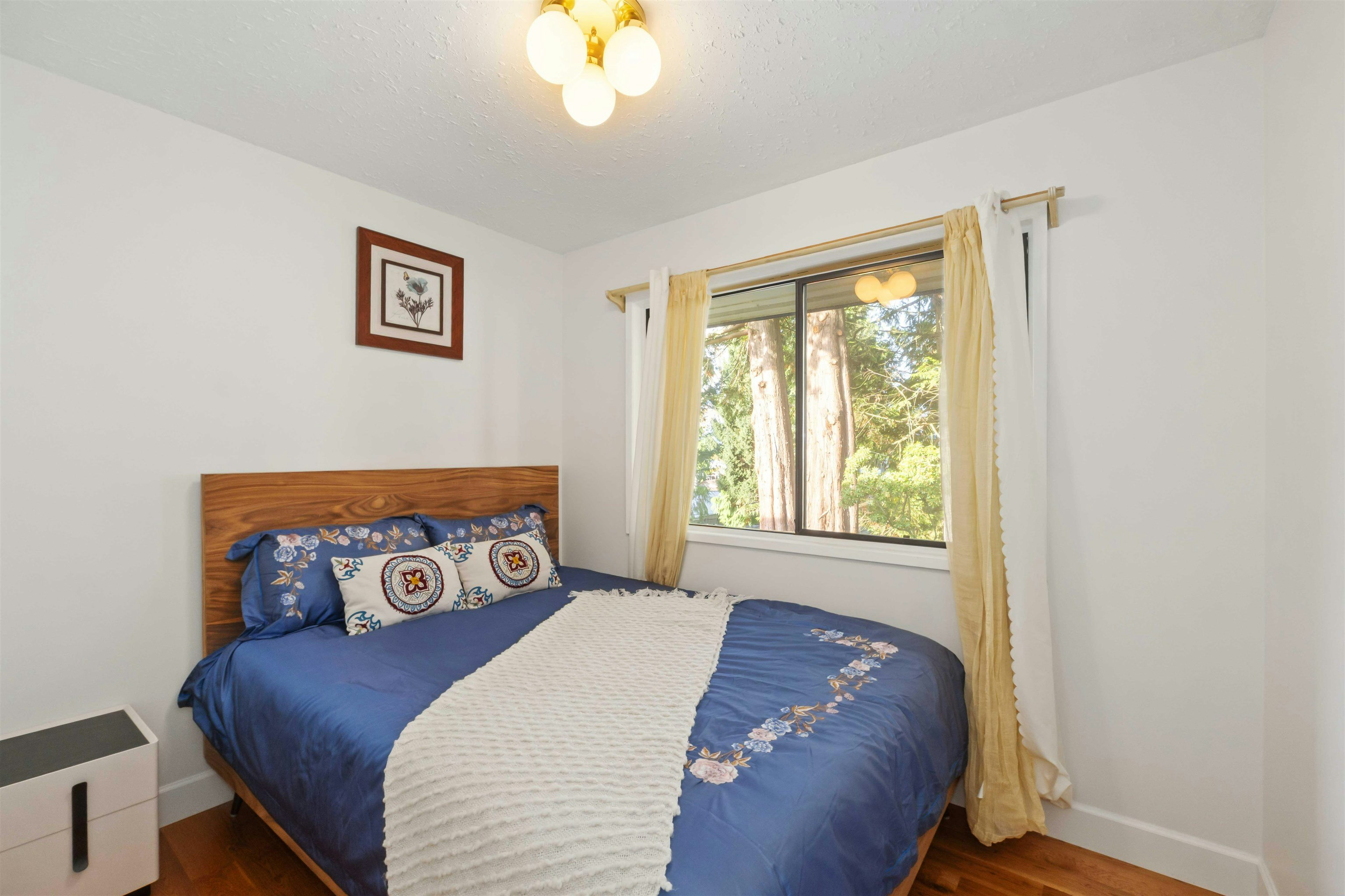 34869 Everett Drive, Abbotsford, BC, V2S 7R7 - 16