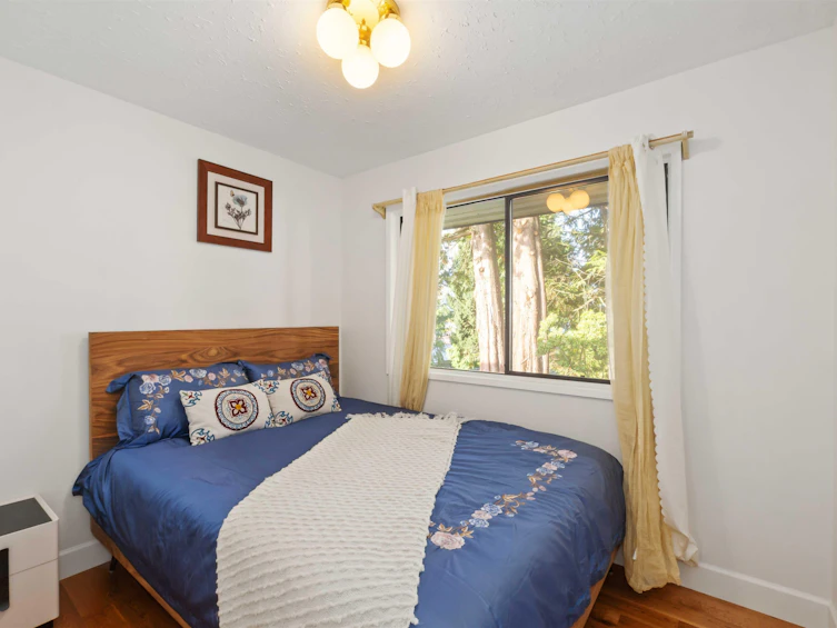 34869 Everett Drive, Abbotsford, BC, V2S 7R7 - 16