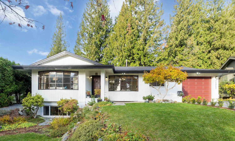 34869 Everett Drive