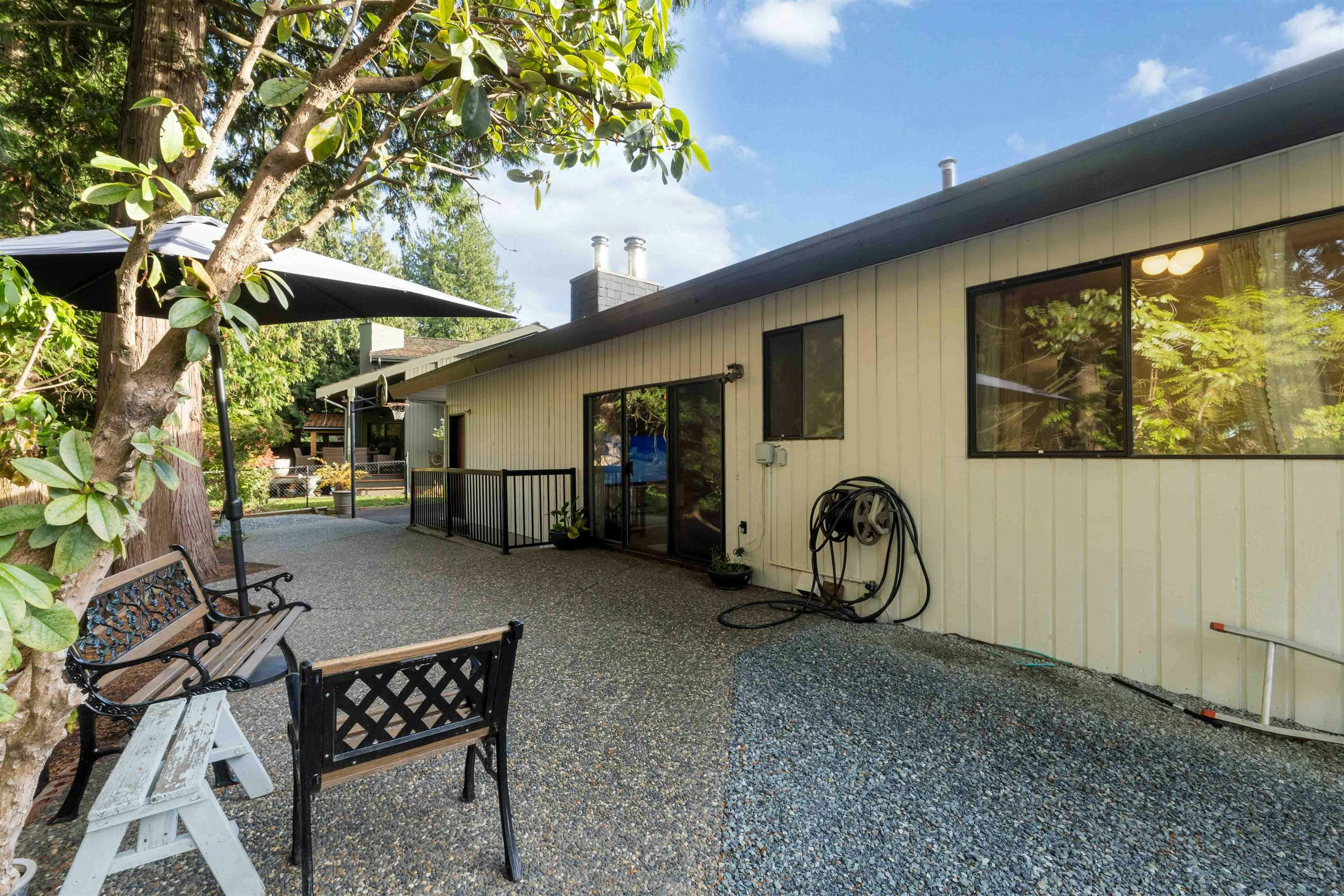 34869 Everett Drive, Abbotsford, BC, V2S 7R7 - 28