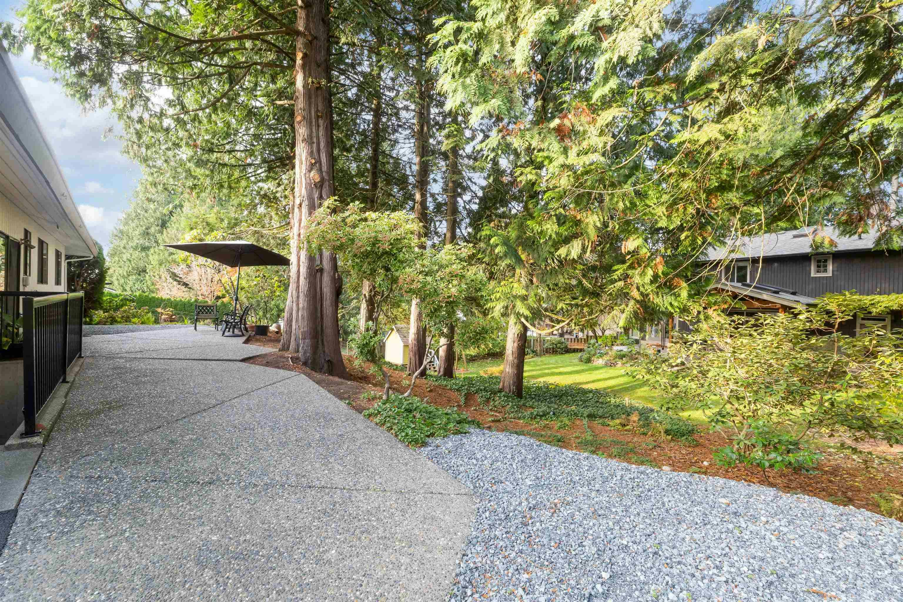 34869 Everett Drive, Abbotsford, BC, V2S 7R7 - 27
