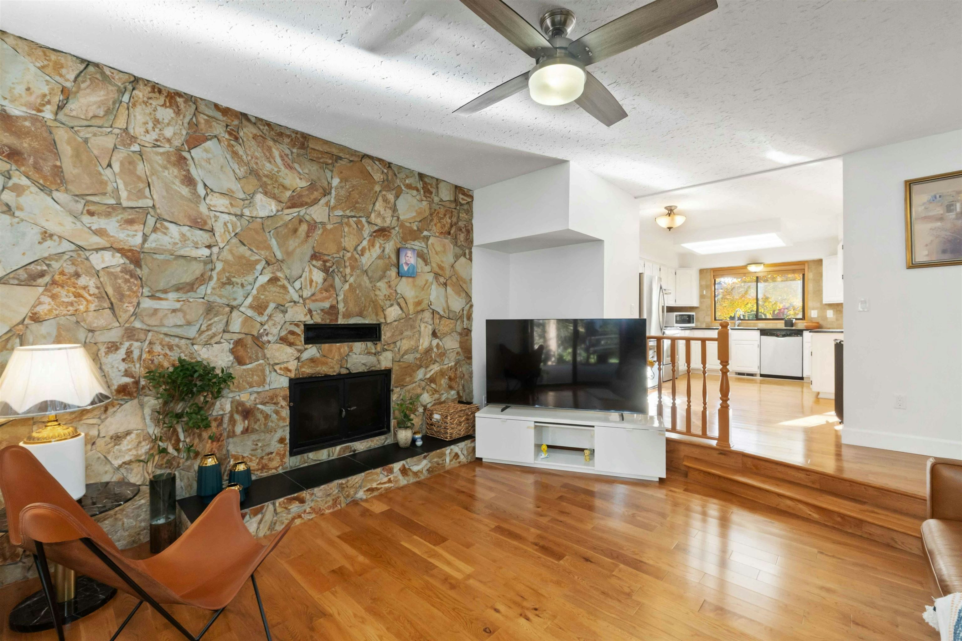 34869 Everett Drive, Abbotsford, BC, V2S 7R7 - 10