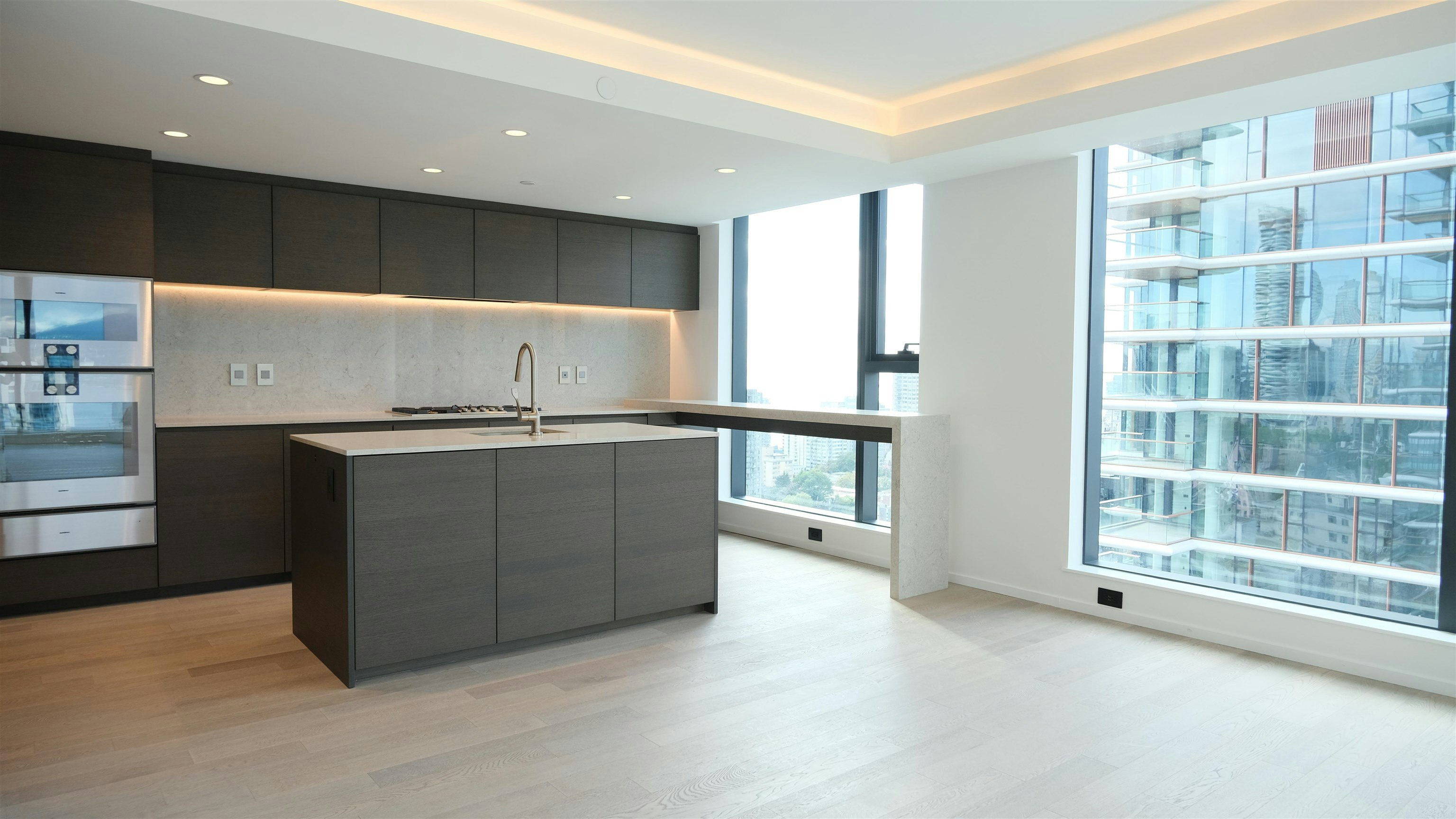 2xxx-1408 Robson Street, Vancouver, BC, V6G 0E6 - 2