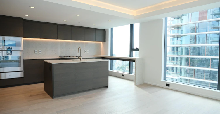 2xxx-1408 Robson Street, Vancouver, BC, V6G 0E6 - 2