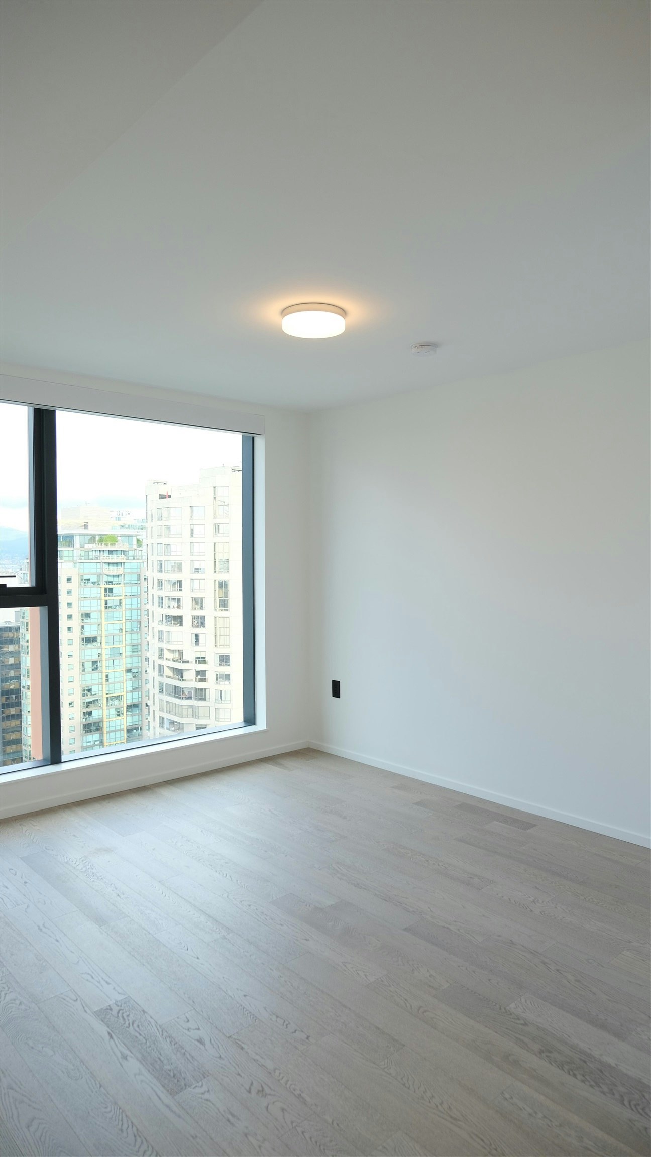 2xxx-1408 Robson Street, Vancouver, BC, V6G 0E6 - 8