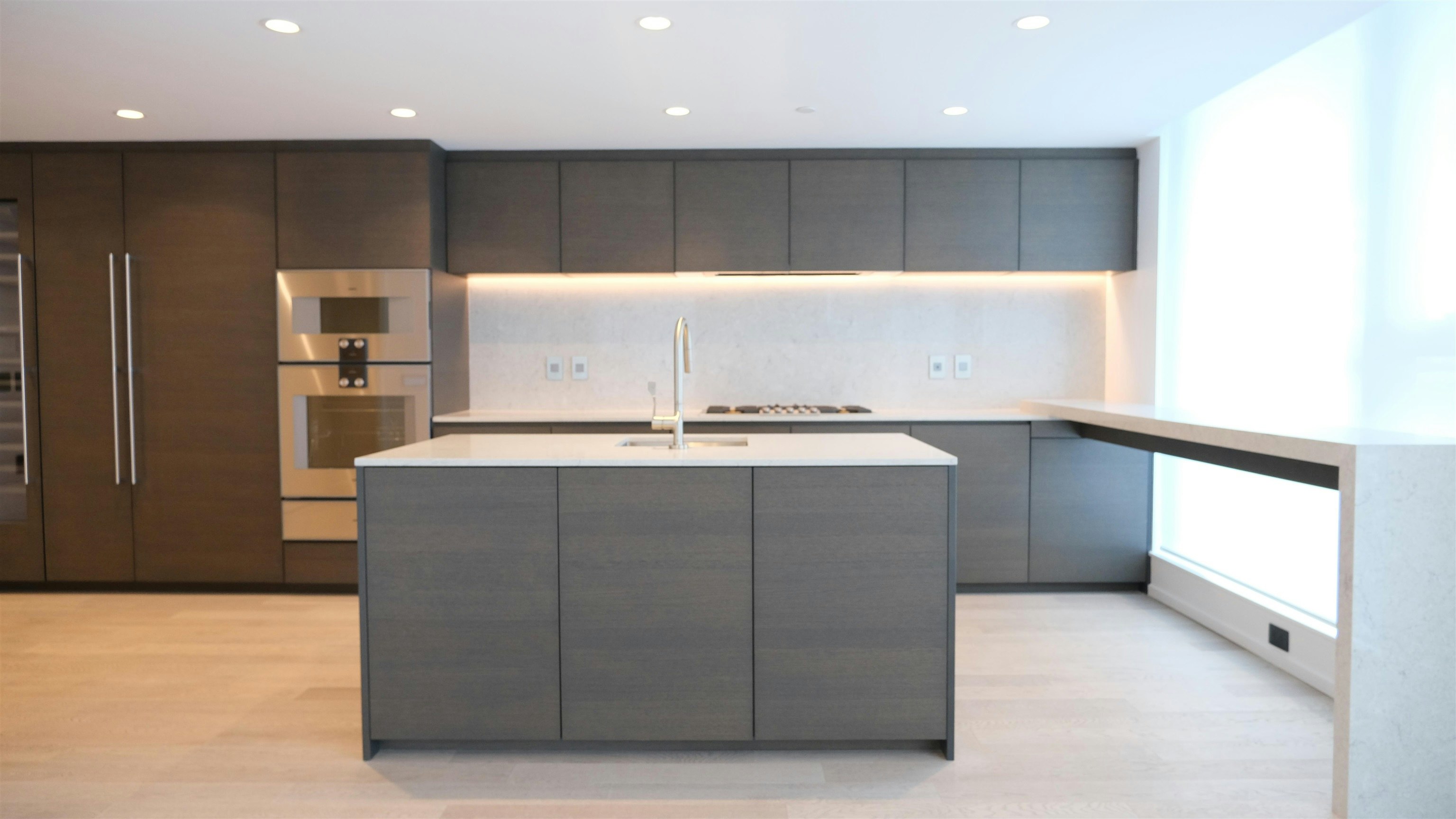 2xxx-1408 Robson Street, Vancouver, BC, V6G 0E6 - 5