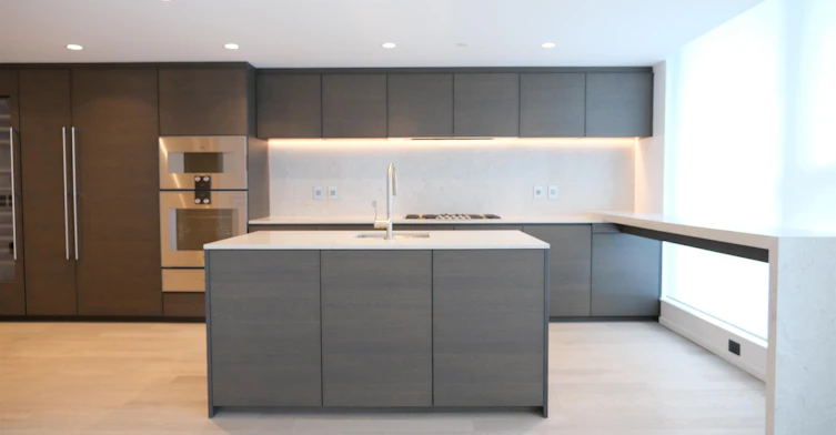 2xxx-1408 Robson Street, Vancouver, BC, V6G 0E6 - 5