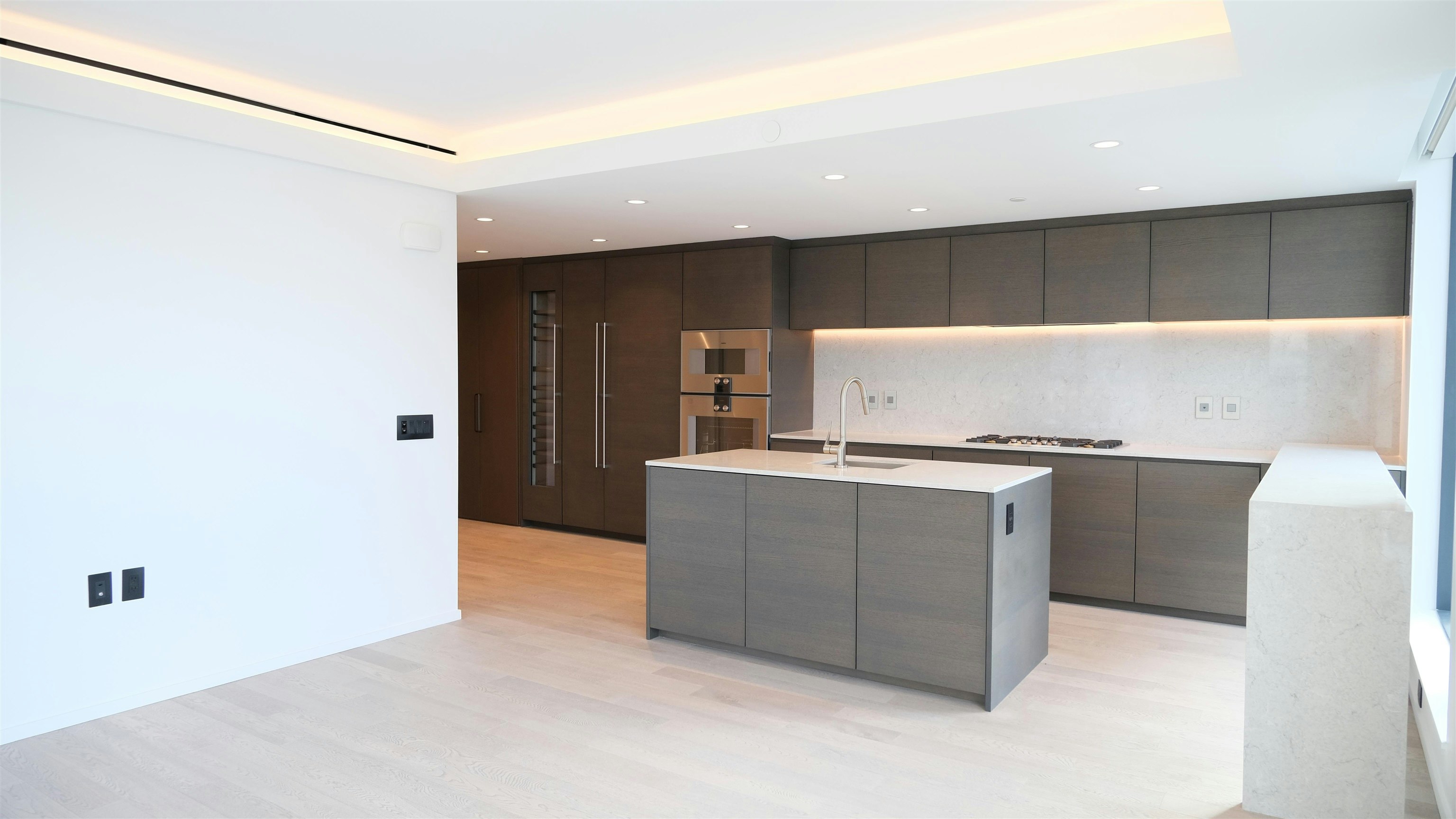 2xxx-1408 Robson Street, Vancouver, BC, V6G 0E6 - 3