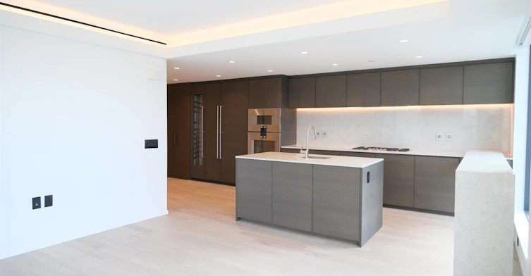 2xxx-1408 Robson Street, Vancouver, BC, V6G 0E6 - 3