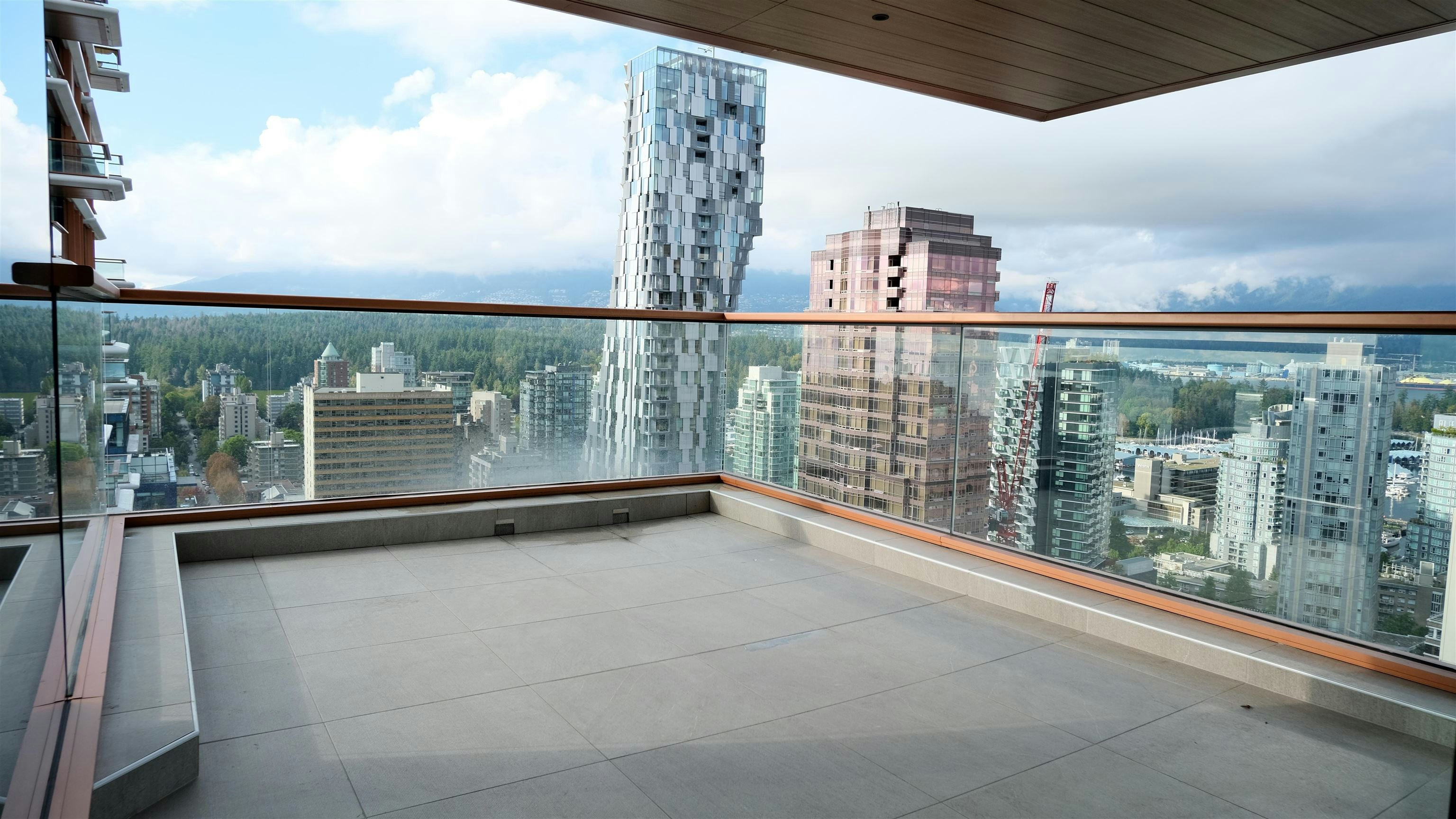 2xxx-1408 Robson Street, Vancouver, BC, V6G 0E6 - 7