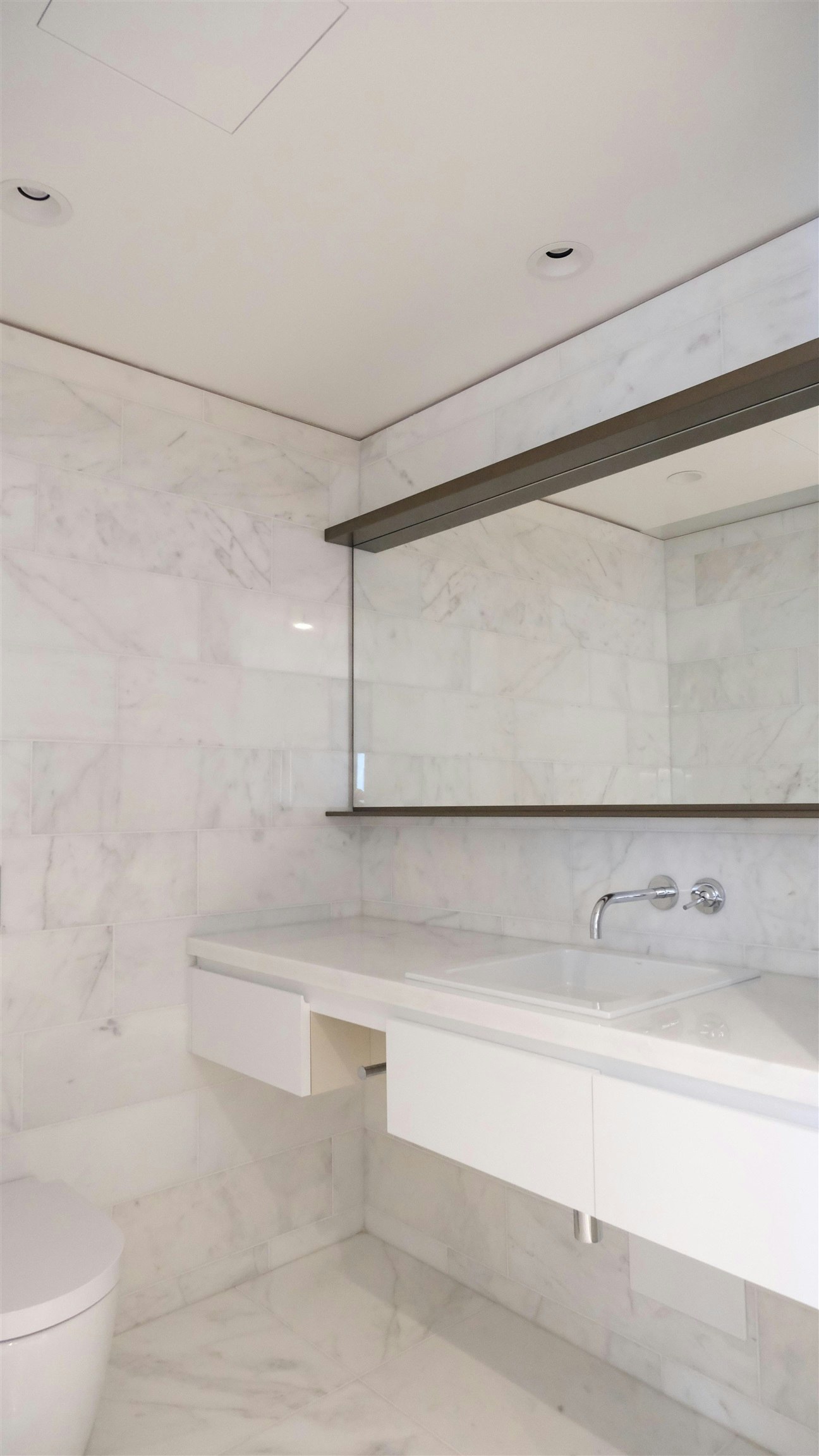 2xxx-1408 Robson Street, Vancouver, BC, V6G 0E6 - 11