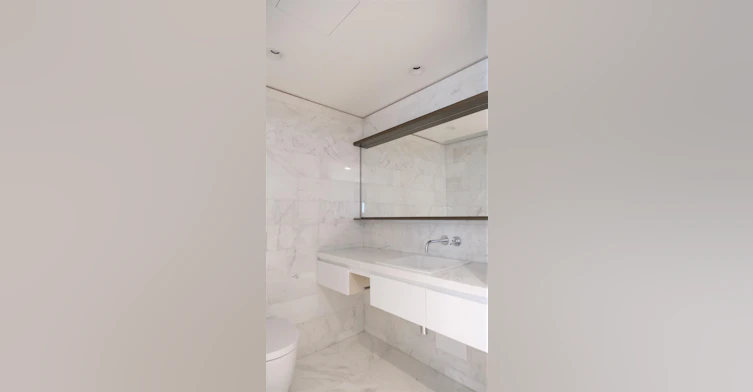 2xxx-1408 Robson Street, Vancouver, BC, V6G 0E6 - 11