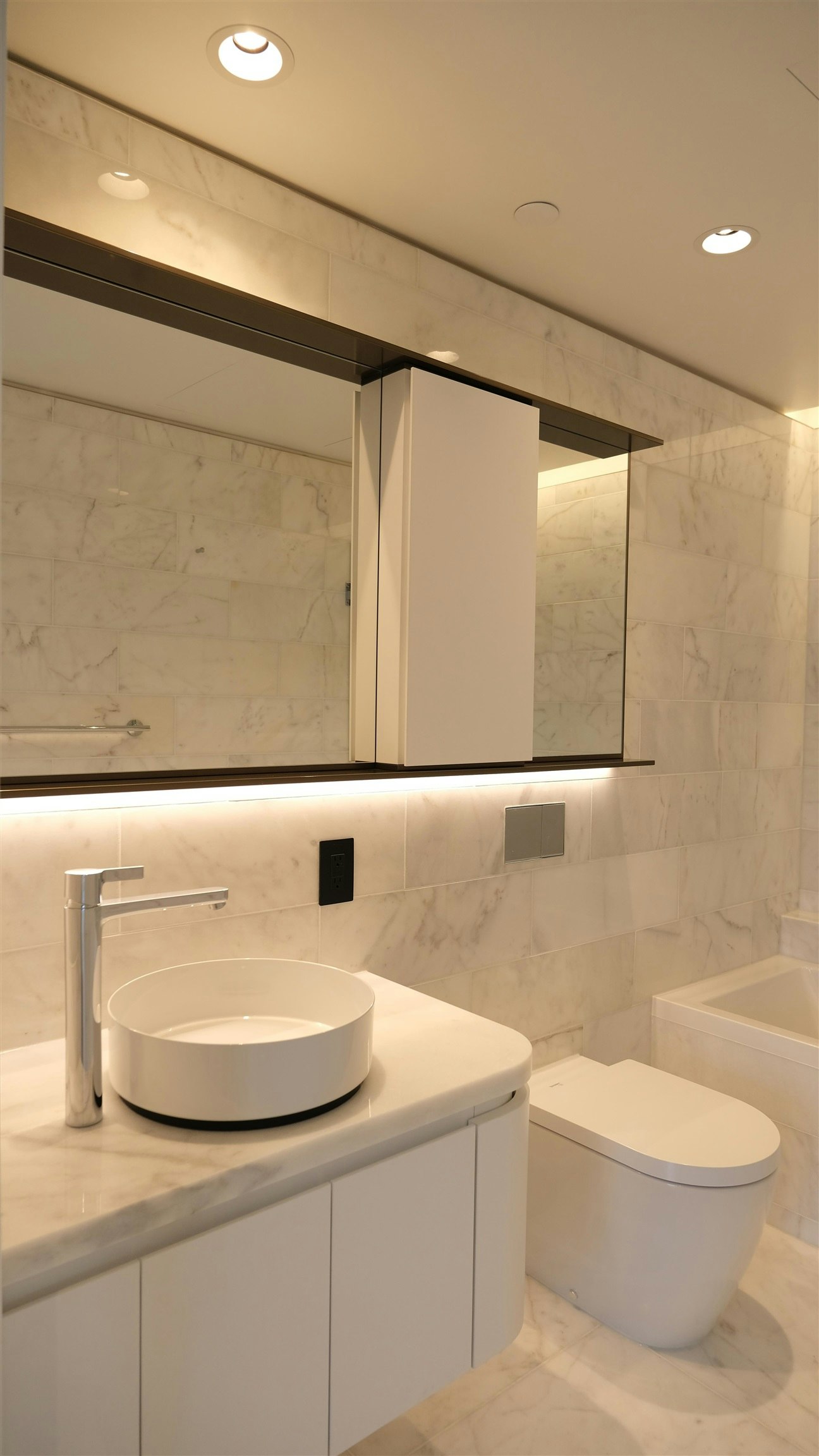 2xxx-1408 Robson Street, Vancouver, BC, V6G 0E6 - 13
